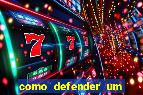 como defender um criminoso 7 temporada